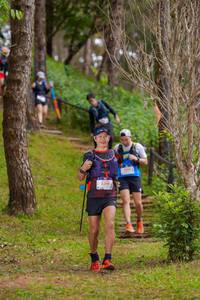 BIB: 5398
                            <button type="button" onclick="openModal(19250046)" class="btn btn-primary btn-sm float-right btn-popup" data-toggle="modal" data-target=".modal-high-quality">
                        <i class="fas fa-shopping-cart"></i> Add to Cart
                    </button>
                                            <button type="button" onclick="isThisMe(19250046, true)" class="btn btn-success btn-sm float-right btn-popup btn-isme hidden" data-toggle="tooltip" data-placement="bottom" title="นี่คือรูปของคุณใช่ไหม คลิกที่นี่เพื่อเอาเข้าอัลบั้ม">
                        <i class="fas fa-plus"></i> Add to album
                    </button>
                    <button type="button" onclick="isThisMe(19250046, false)" class="btn btn-warning btn-sm float-right btn-popup btn-isnotme hidden">
                        <i class="fas fa-ban"></i> Remove from album
                    </button>